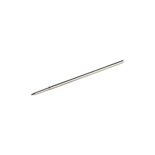 [18-0519] TUNGSTEN CARBIDE BURNISHER 5MM