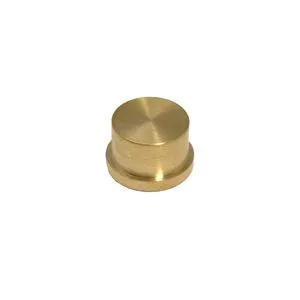 [37-590] BRASS FACES FOR 37-582/584