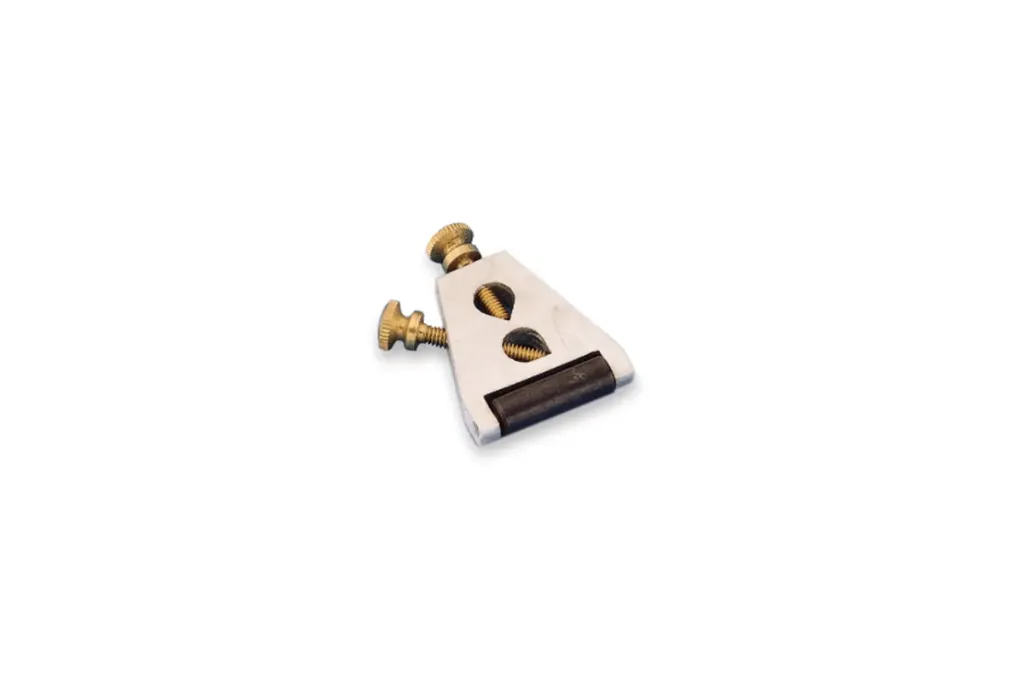 [36-884] GRAVER SHARPENER ROLLER