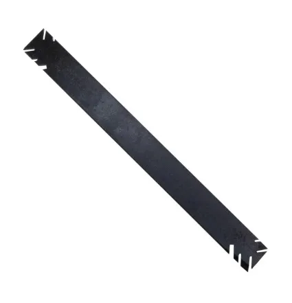 [53-144-2] ECONOMY PRONG OPENER