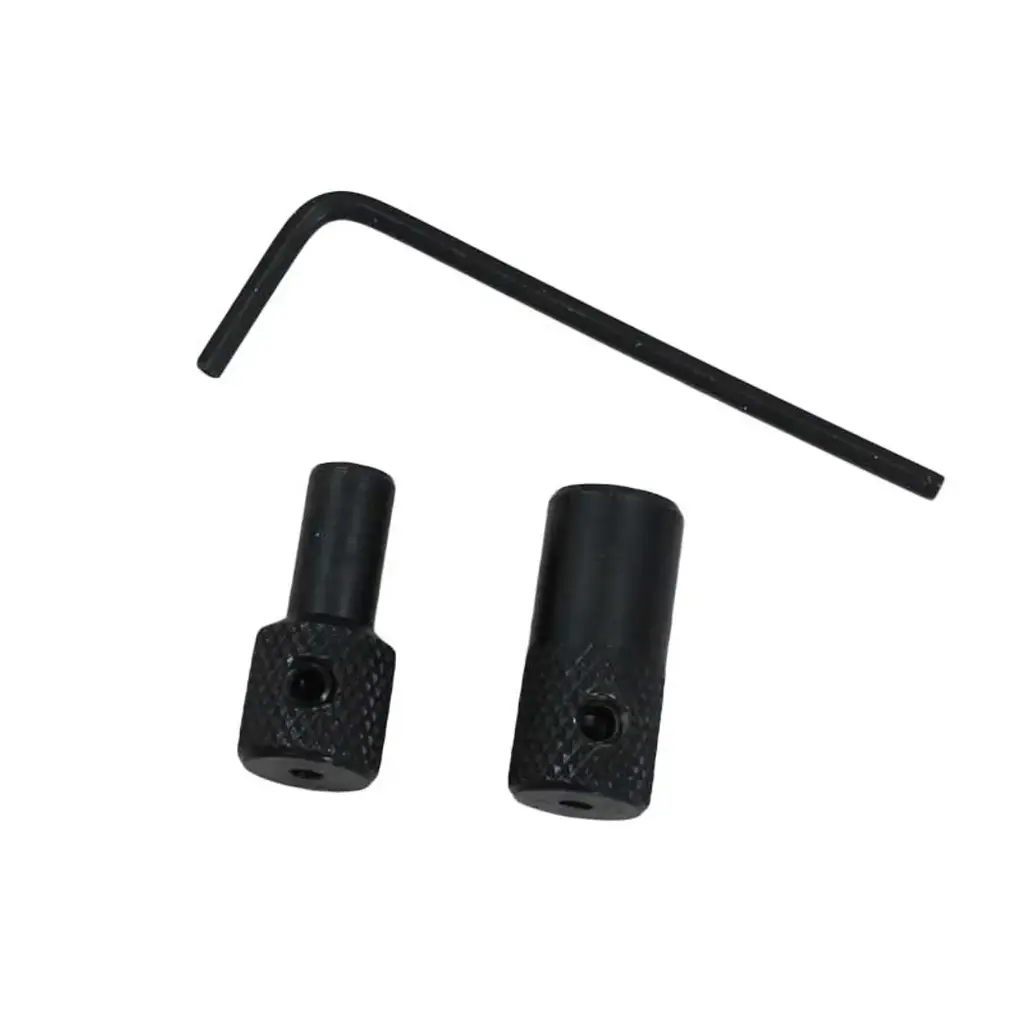 [53-186] DIAMOND SETTERS HELPER