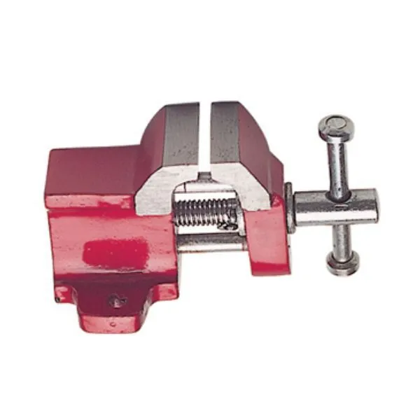 [58-101] BENCH VISE 1"
