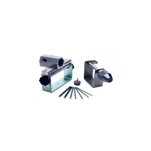 JUMP RINGER COMPLETE SET - ORIGINAL