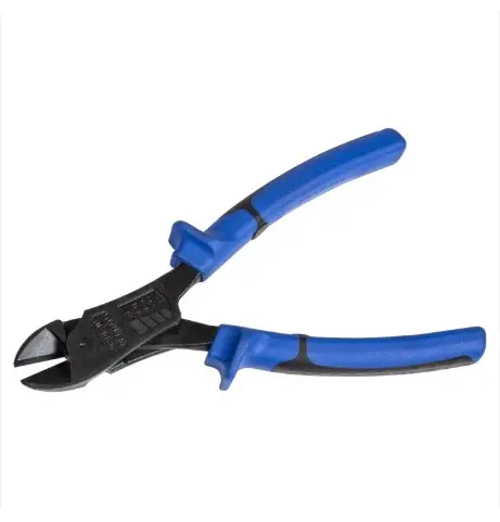 [46-760-1] COMPOUND SPRUE CUTTER 8 1/4"