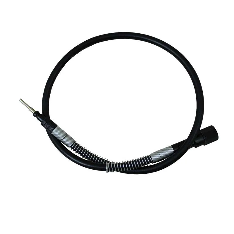 [34-08592] OUTER SHEATH FOR ARBE FLEXIBLE SHAFT MACHINE