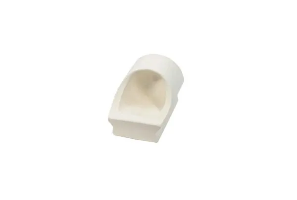 WESGO CENTRIFUGAL CRUCIBLE D 10oz