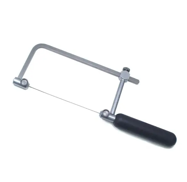 [49-720] 2-3/4" ADJUSTABLE SWISS SAWFRAME