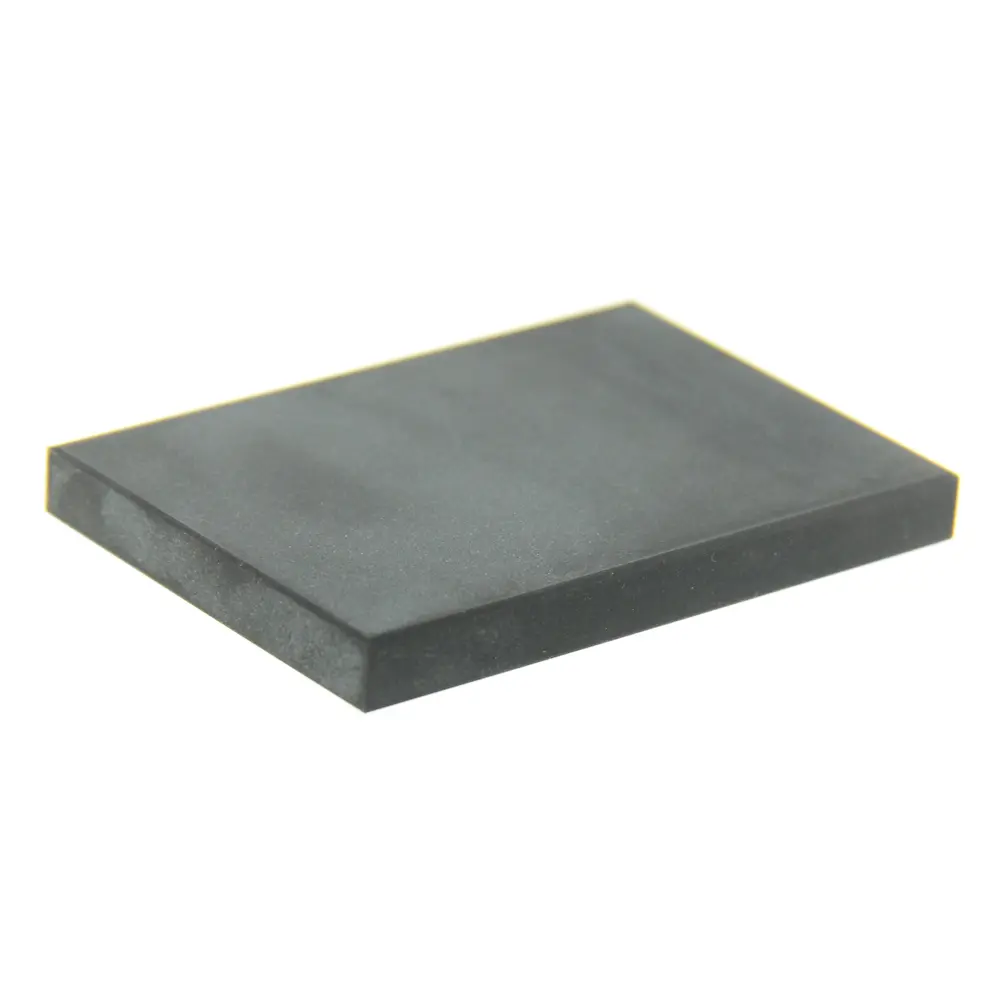 [GT331] GOLD TEST STONE 1-1/2" x 2" SEMI-ROUGH