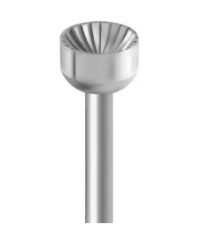 [18-39901] BURS - CUP (008 - 0.80 MM)