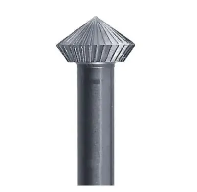 [18-496] BURS - HART (005 - 0.50 MM)