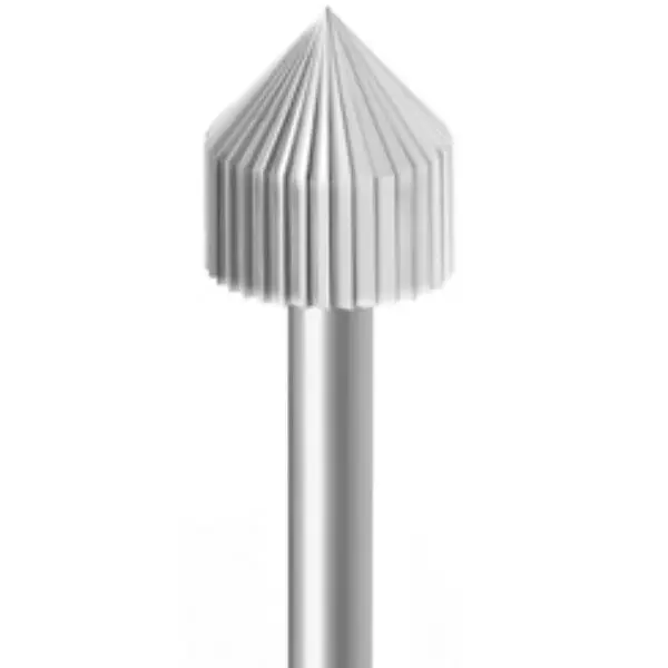 [18-800] BURS - SETTING (009 - 0.90 MM)