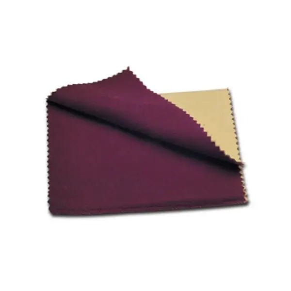 [17-076-1] ROUGE POLISHING CLOTH 6" x 8"