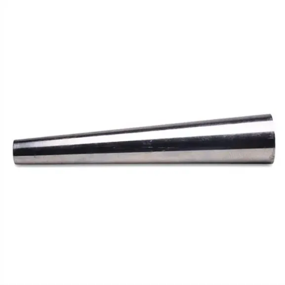 ECONOMY ROUND BRACELET MANDREL