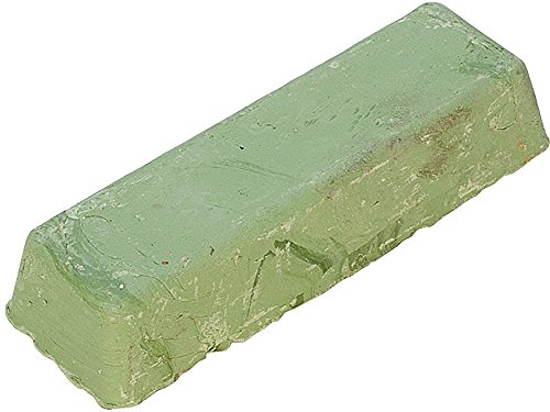 [47-40801] LT GREEN ROUGE 1LB 