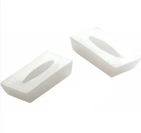 REPLACEMENT NYLON JAWS for 46-0842