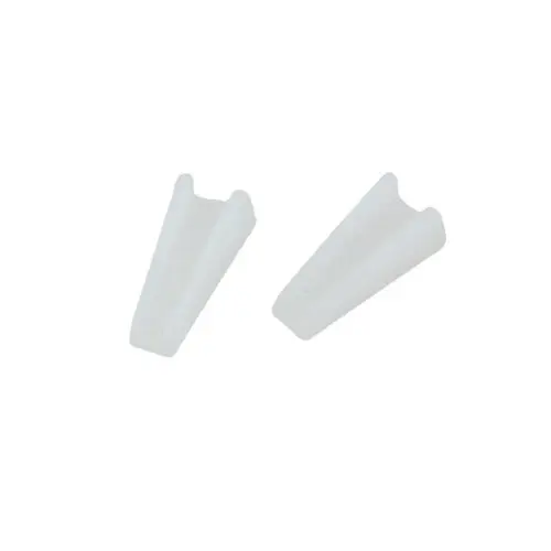 REPLACEMENT NYLON JAWS For 46-828