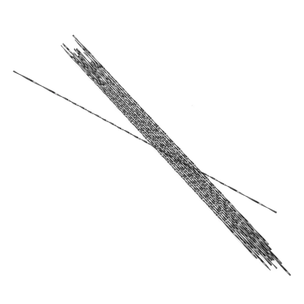 SPIRAL SAWBLADES 1dz