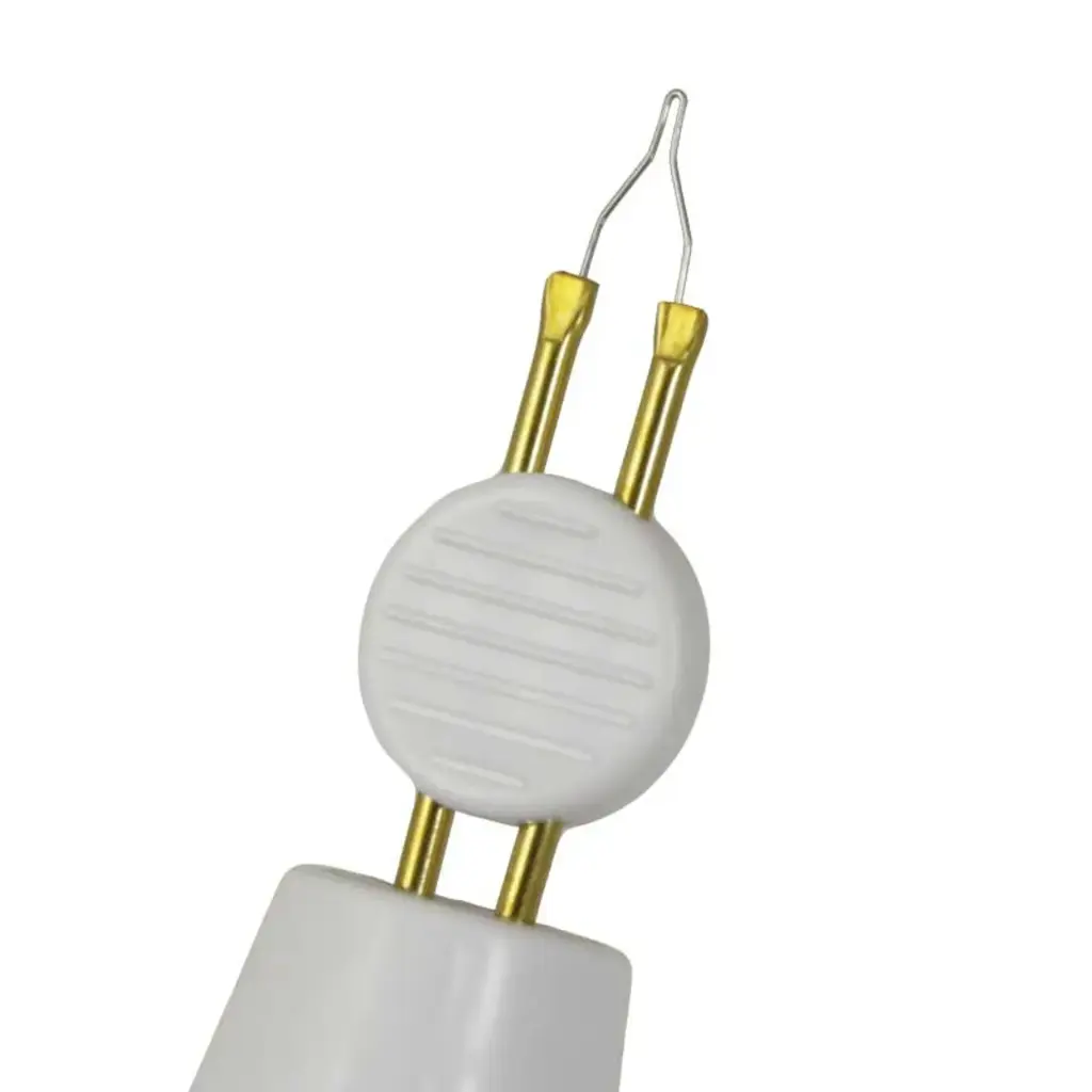 REPLACEMENT MAX WAX PEN TIP 1pc