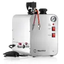 Reliable Steamer 6000CJ 4.5L