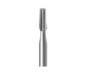 BURS - CONE CROSS CUT