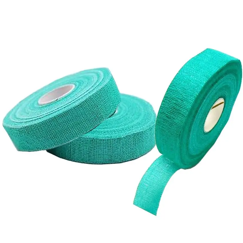 [47-53201] FINGER PRO SAFETY TAPE (1")