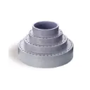 ROTATING BUR HOLDER
