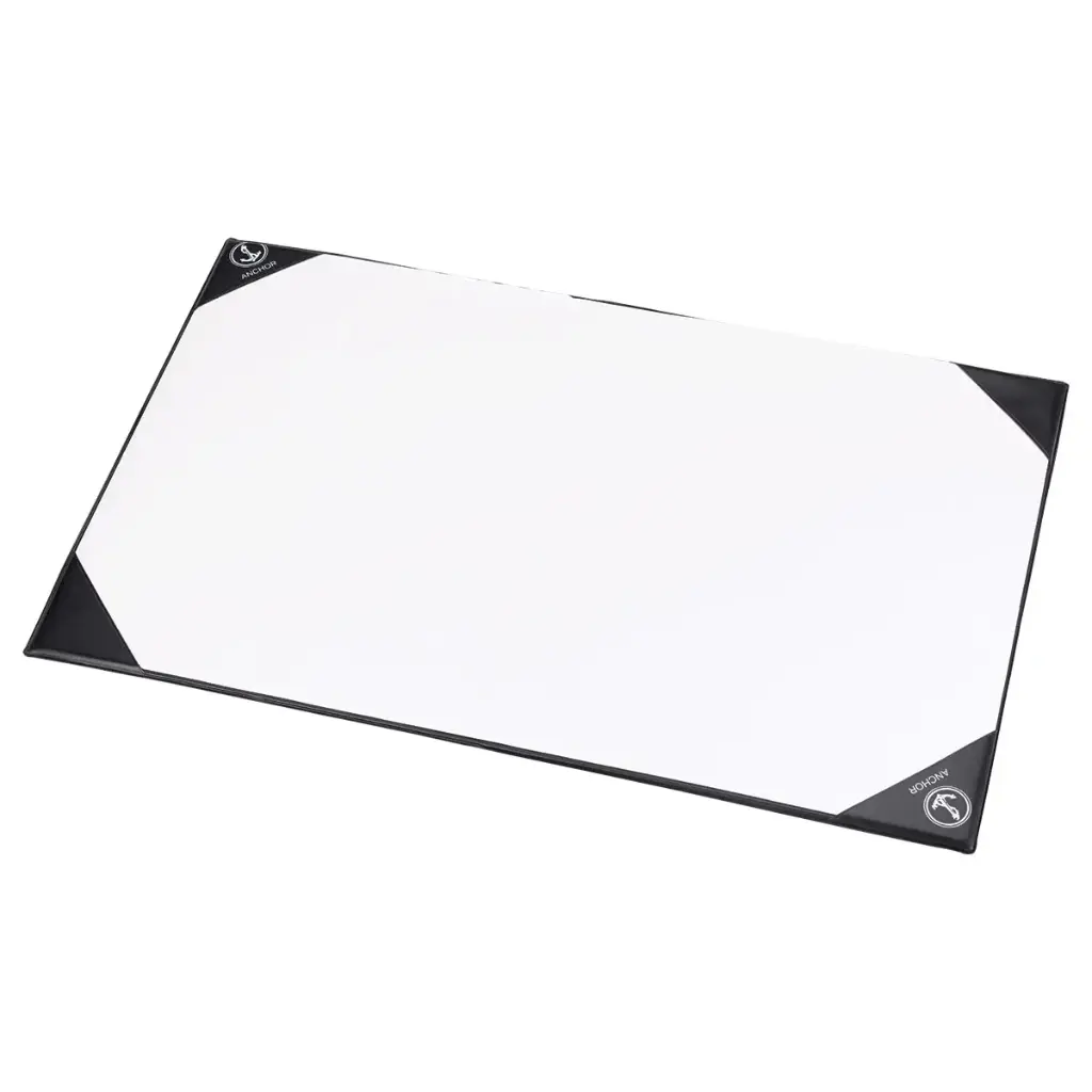 [61-0585] GEMSTONE & DIAMOND SORTING PAD (9" X 12")