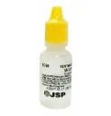 JSP TESTING ACIDS