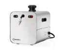 Reliable Steamer 4100CJ 2.2L