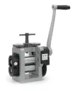 DURSTON HOBBY 80 ROLLING MILL