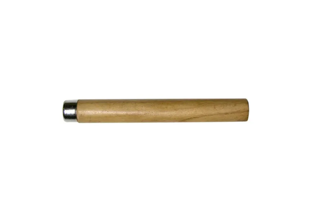 WOOD FILE HANDLE 1/2"