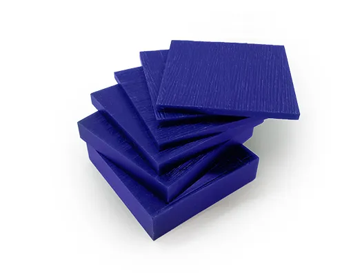 FERRIS FILE-A-WAX 1/2 LB SLICES