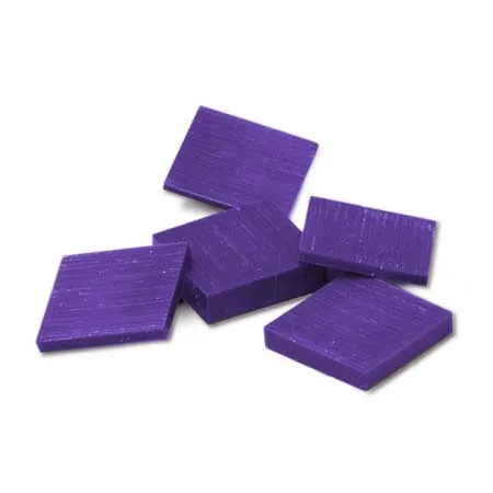 FERRIS FILE-A-WAX SLABS 1LB