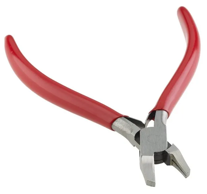STONE SETTING PLIERS