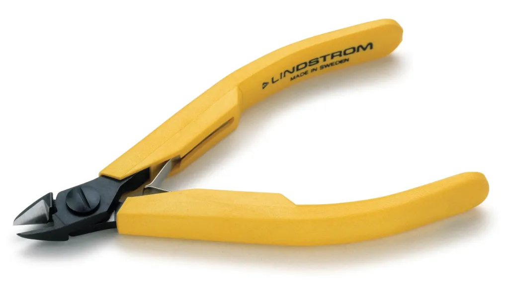 LINDSTROM 8140 MICRO BEVEL CUTTER
