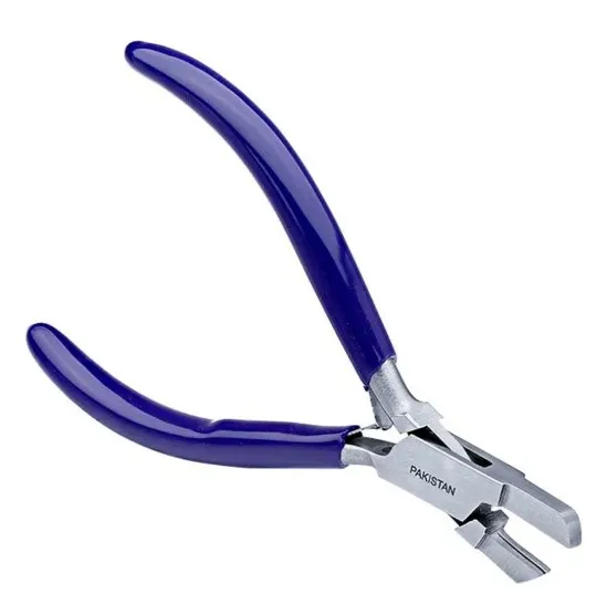 STONE SETTING PLIERS ECONOMY