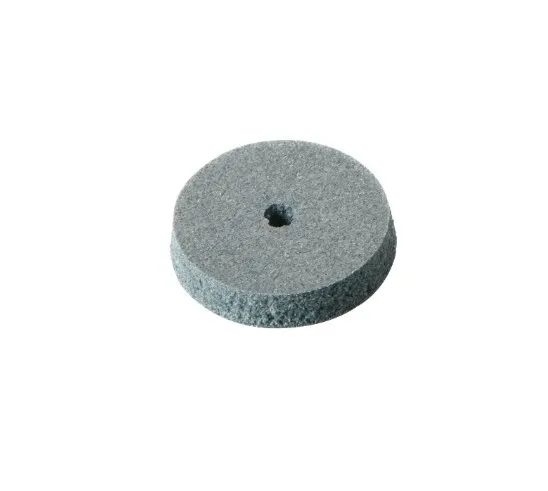 PACIFIC ABRASIVES 10PK - GREEN (EXTRA FINE) (Square Edge 7/8")