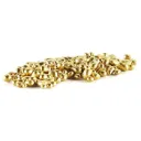 9-14K BRIGHT YELLOW CASTING ALLOY