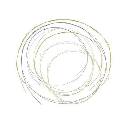 LASER WELDER WIRE SPOOLS 32 Gauge 1DWT