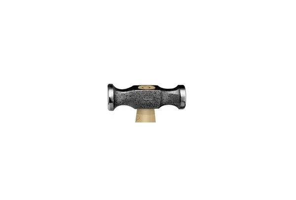 [37-333] PLANISHING HAMMER 7oz