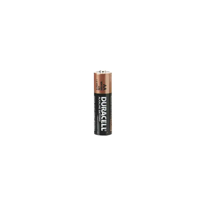 AA BATTERY