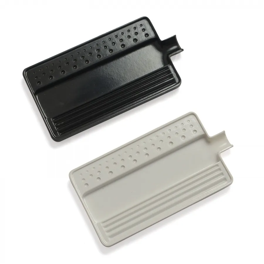 SMALL SORTING TRAY