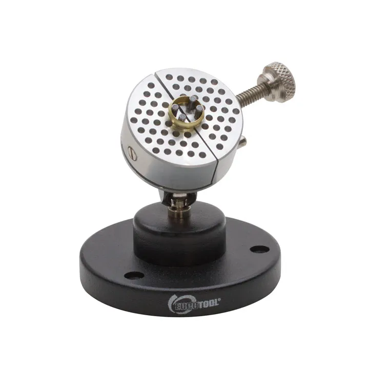 [HOL-17300] HANDS FREE UNIVERSAL WORK HOLDER