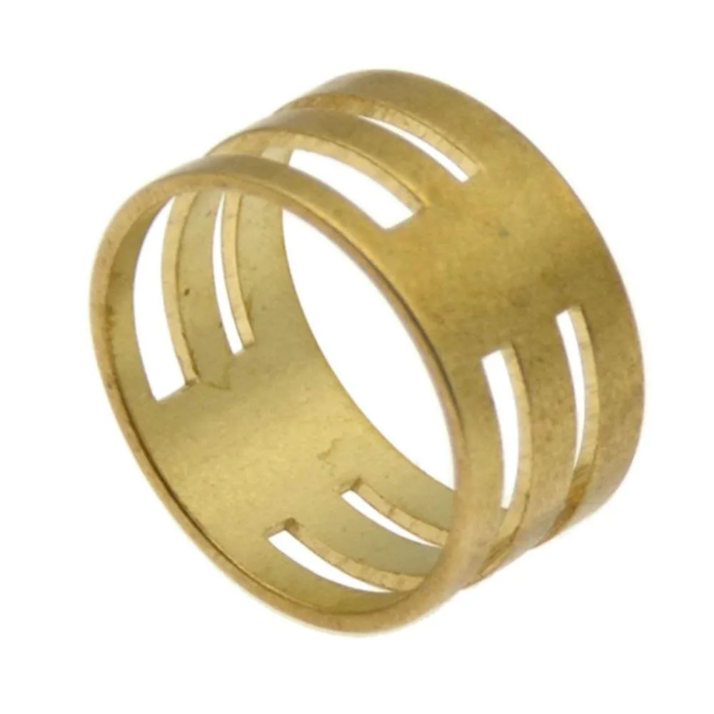 JUMP RING OPENER