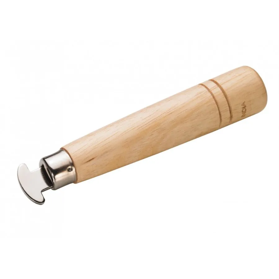[BT40] BEZEL ROLLER