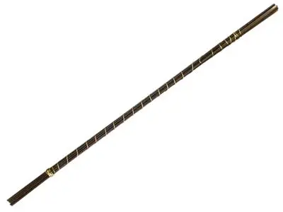 1DZ SUPER PIKE SWISS SAWBLADES