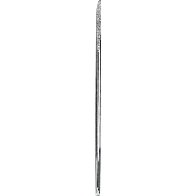 PEARL DRILL BITS - HIGH SPEED- DOUBLE ENDED 0.60 MM