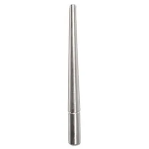 TSK STEEL ROUND RING MANDREL