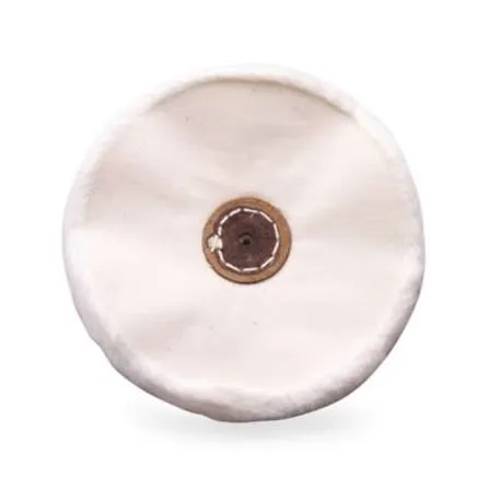JYBS UNSTITCHED FINE MUSLIN BUFFS
