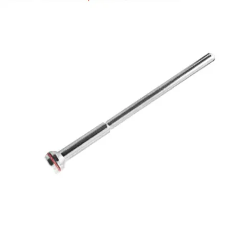 TSK SPLIT MANDREL